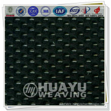 YN-5498,3d spacer double color mesh fabric